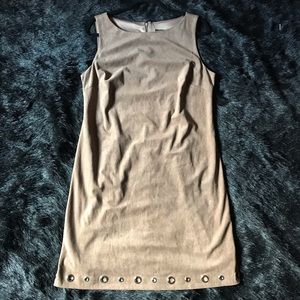 Jessica Howard Dress